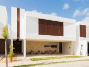 Casas en Venta Xcanat?n