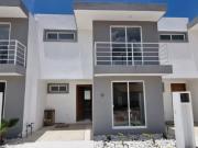 Casas en VENTA Xilotzingo