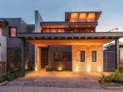 Casas en venta y preventa en Altozano el nuevo Querétaro