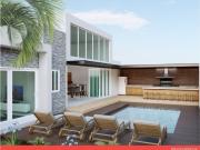 CASAS EN VENTA Y PREVENTA EN CUMBRES DE SAN MIGUEL EN...