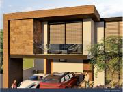 CASAS EN VENTA Y PREVENTA EN CUMBRES DE SAN MIGUEL EN...