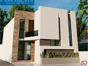 CASAS EN VENTA Y PREVENTA EN MAYORCA RESIDENCIAL EN... CASAS EN VENTA Y PREVENTA EN MAYORCA RESIDENCIAL EN...