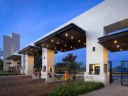 CASAS EN VENTA Y PREVENTA EN MAYORCA RESIDENCIAL EN...