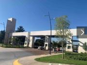 CASAS EN VENTA Y PREVENTA EN MAYORCA RESIDENCIAL EN...