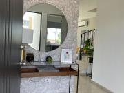 Casas en venta y preventa en Residencial al poniente de...