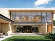 CASA EN VENTA Y VENTA TEMOZON