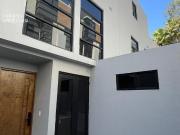 Casas en Venta y Renta • Chula Vista, Col. Gabilondo y Cacho