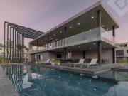 Casas en Venta Zoi Santa Anita 2 Residencial, Tlajomulco...