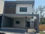 Casas en Venta Zona Brisas del Vergel, Carretera...