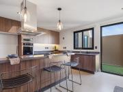 Casas en venta Zona Campanario Norte Villa Magna. Modelo...