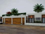 Casas en Venta, Zona Chipilo en Puebla