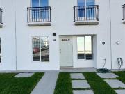 Casas en venta zona Ciudad del Sol Querétaro GPS Casas en venta zona Ciudad del Sol Querétaro GPS