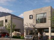 CASAS EN VENTA ZONA CUMBRES