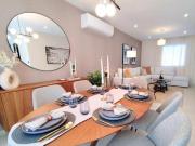 Casas en Venta | Zona Dominio Cumbres