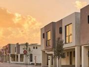 CASAS EN VENTA ZONA DOMINIO CUMBRES GARCIA, N.L