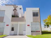 Casas en venta zona norponiente Queretaro GPS