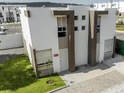 Casas en venta zona norponiente Queretaro GPS