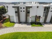 Casas en venta zona norponiente Queretaro GPS