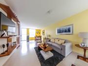 Casas en venta zona norponiente Queretaro GPS