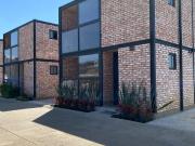 Casas en venta zona norte de cuernavaca