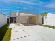 Casas en venta zona norte merida yucatan dzitya
