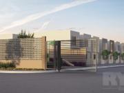 Casas en Venta Zona Residencial El Márques