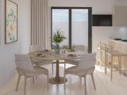 Casas en venta – Zona Rinconada, Apodaca