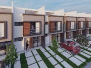 ULTIMAS CASAS EN VENTA ZONA SUR DE PUEBLA