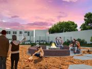 CASAS EN VENTAS ALBAZUL, SOBRE LA CARRETERA RIO VERDE