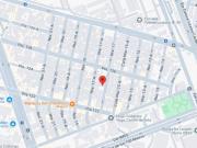 VENTA DE CASA EN CIUDAD DE MÉXICO GUSTAVO A. MADERO