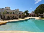 Casas en vente en cuernavaca zona norte con alberca y...