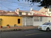 CASAS EN VILLA DEL PRADO PARA CONSTRUCCIÓN NUEVA