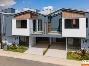 Casas en Villa Terra, Cerritos, Pereira