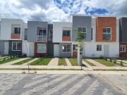 Casas en Zapopan
