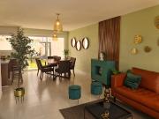 CASAS EN ZINACANTEPEC ARONA RESIDENCIAL