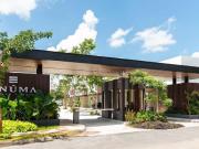 CASAS ENUMA URBAN HOMES DE 3 NIVELES EN VENTA, TEMOZON NORTE