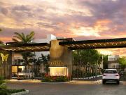 CASAS ES PRE VENTA EVENUS