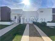 Casas estilo Mediterráneo en Condominio privado