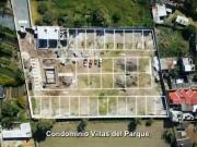 HERMOSAS CASAS EQUIPADAS Y ACABADOS DE LUJO EN...