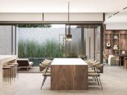 Casas Exclusivas ao Lado do Parque Barigui!