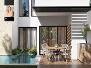 Casas Exclusivas en Tulum: Tu Refugio Perfecto Te Espera