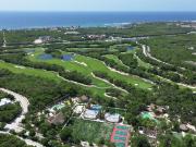 Casas Exclusivas en Tulum: Tu Refugio Perfecto Te Espera