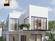 Casas Exclusivas en Tulum: Tu Refugio Perfecto Te Espera