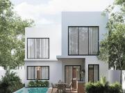 Casas Exclusivas en Tulum: Tu Refugio Perfecto Te Espera