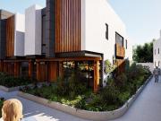 Casas exclusivas en venta sector Nayón/Tanda