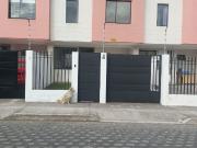 Casas Exclusivas por estrernar en Llano Grande, sector...