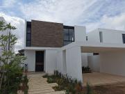 Casas Fiora Residencial