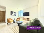 CASAS FRENTE AL MAR – URB. PUNTA ARRECIFE Manta–Jaramijó