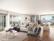 Casas Garcia de Orta