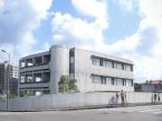 Casas Garcia de Orta